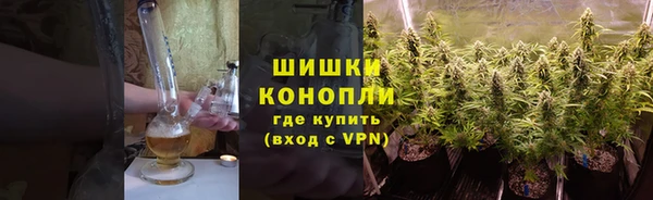 стафф Горно-Алтайск