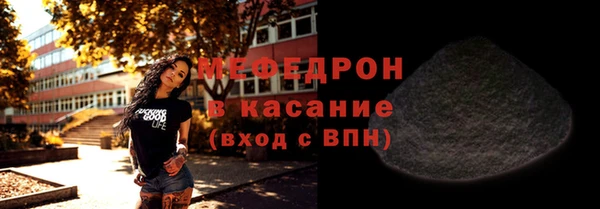 шишки Горняк