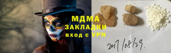 шишки Горняк