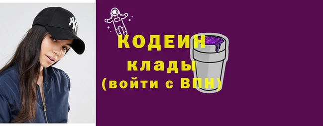 шишки Горняк