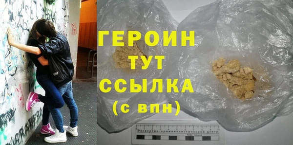 шишки Горняк