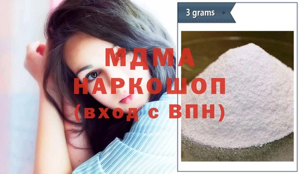 шишки Горняк
