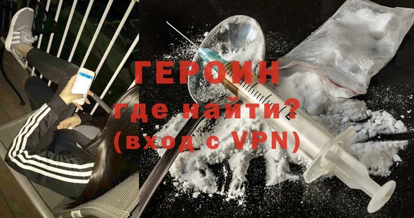 шишки Горняк