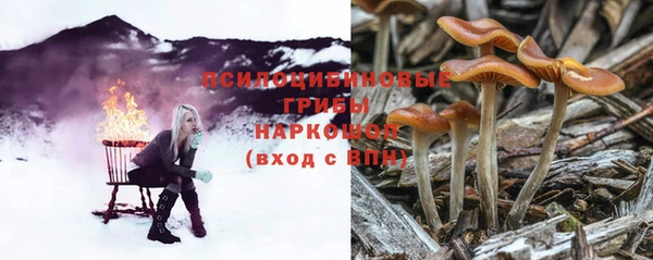 мефедрон Горнозаводск