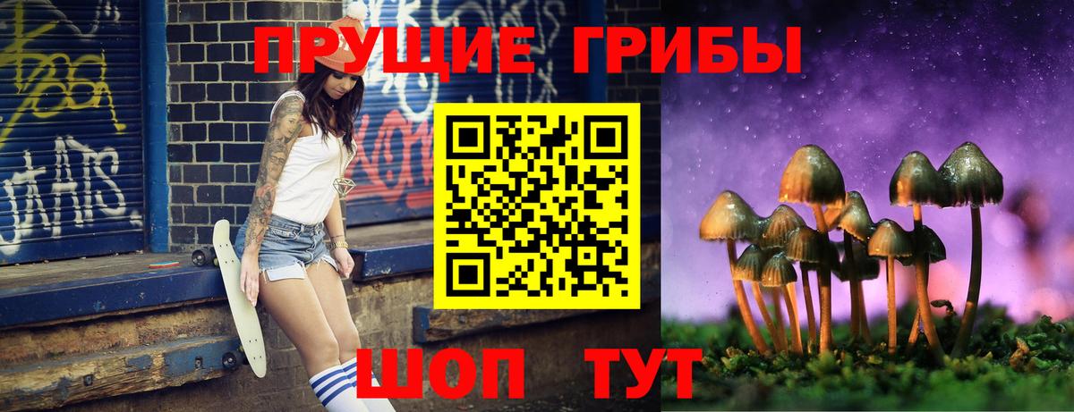 Псилоцибиновые грибы мухоморы  Галлюциногенные грибы Cubensis  Вход с VPN  Тавда 